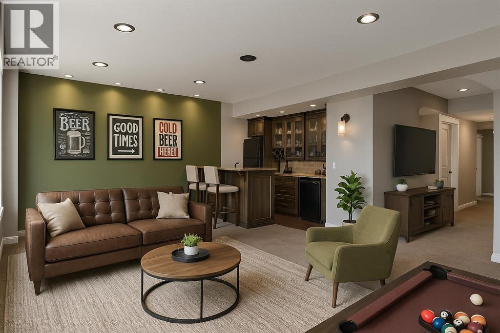 Single Family House for Sale in  Coral Reef Manor NE Coral Springs Calgary 