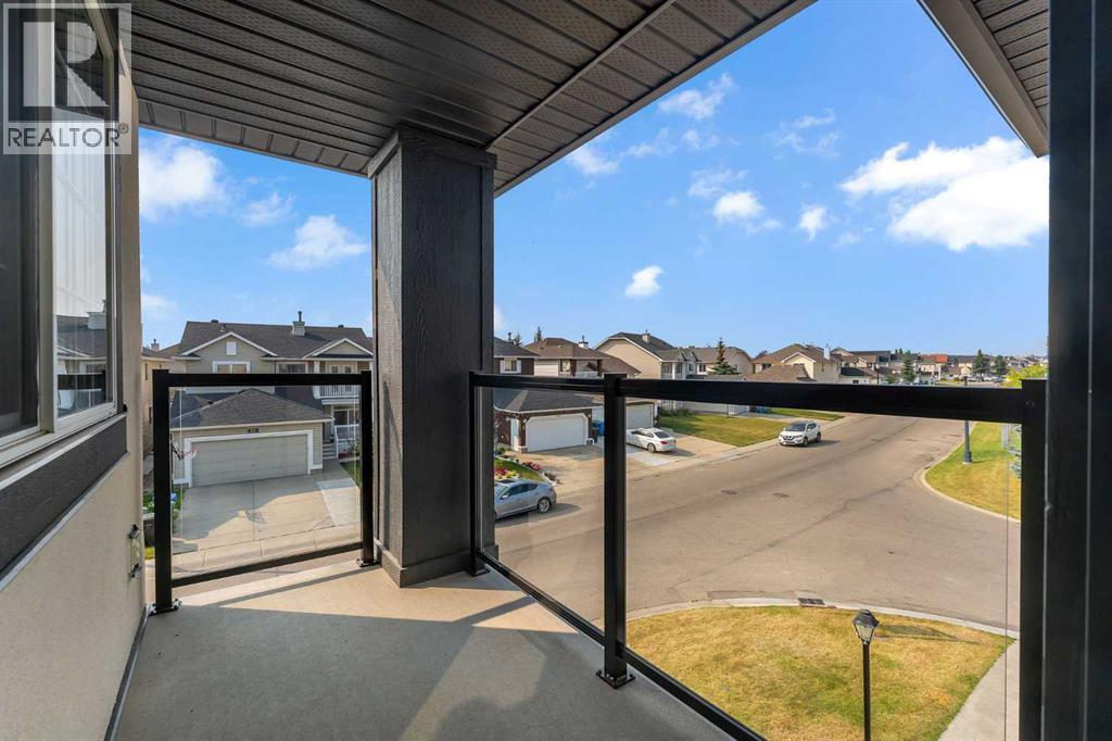 Single Family House for Sale in  Coral Reef Manor NE Coral Springs Calgary 