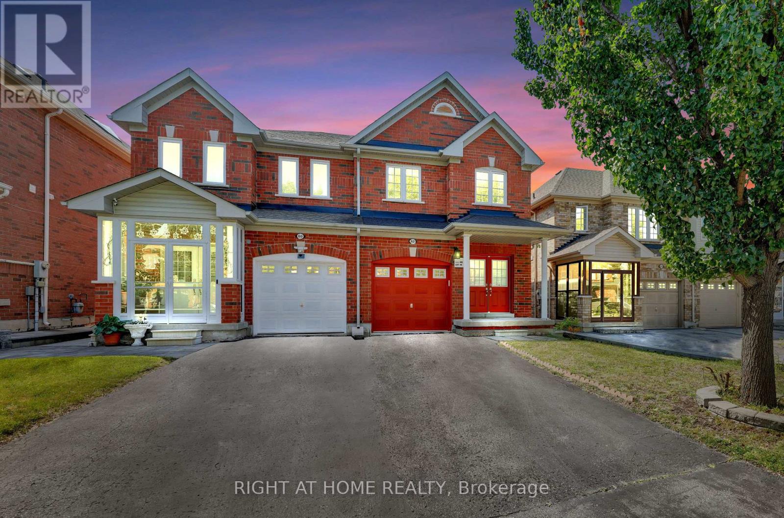 62 MARTINI DRIVE - 29