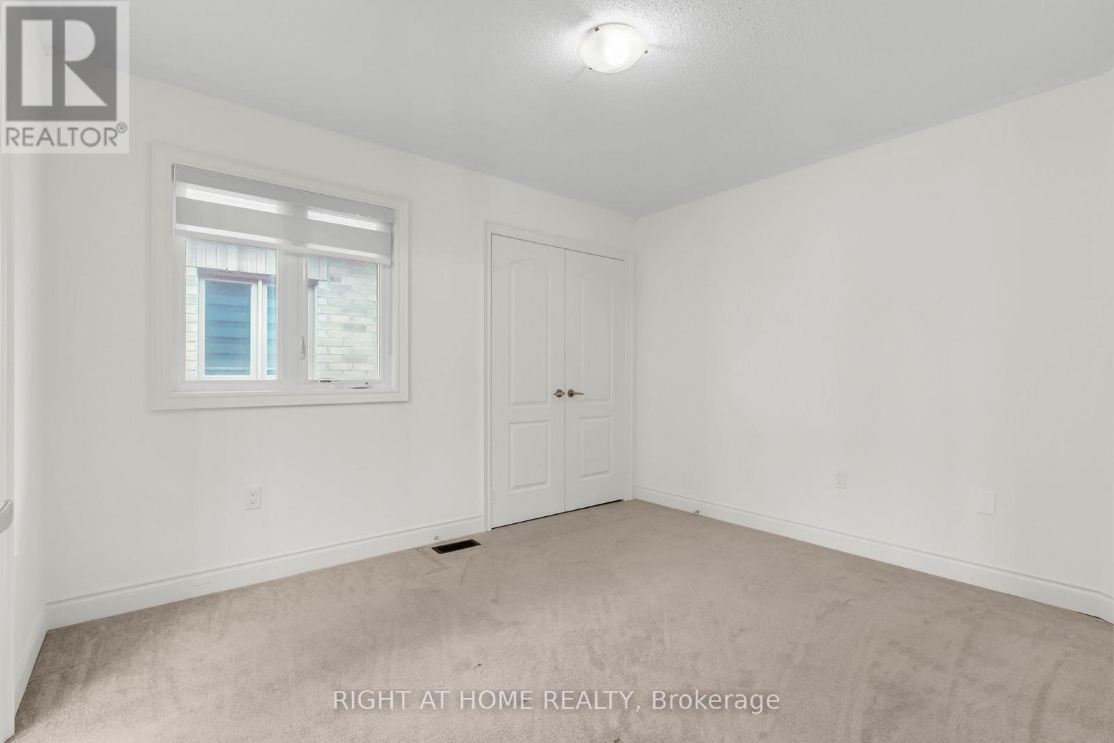 333 BOUNDARY BOULEVARD, Whitchurch-Stouffville (Stouffville), Ontario