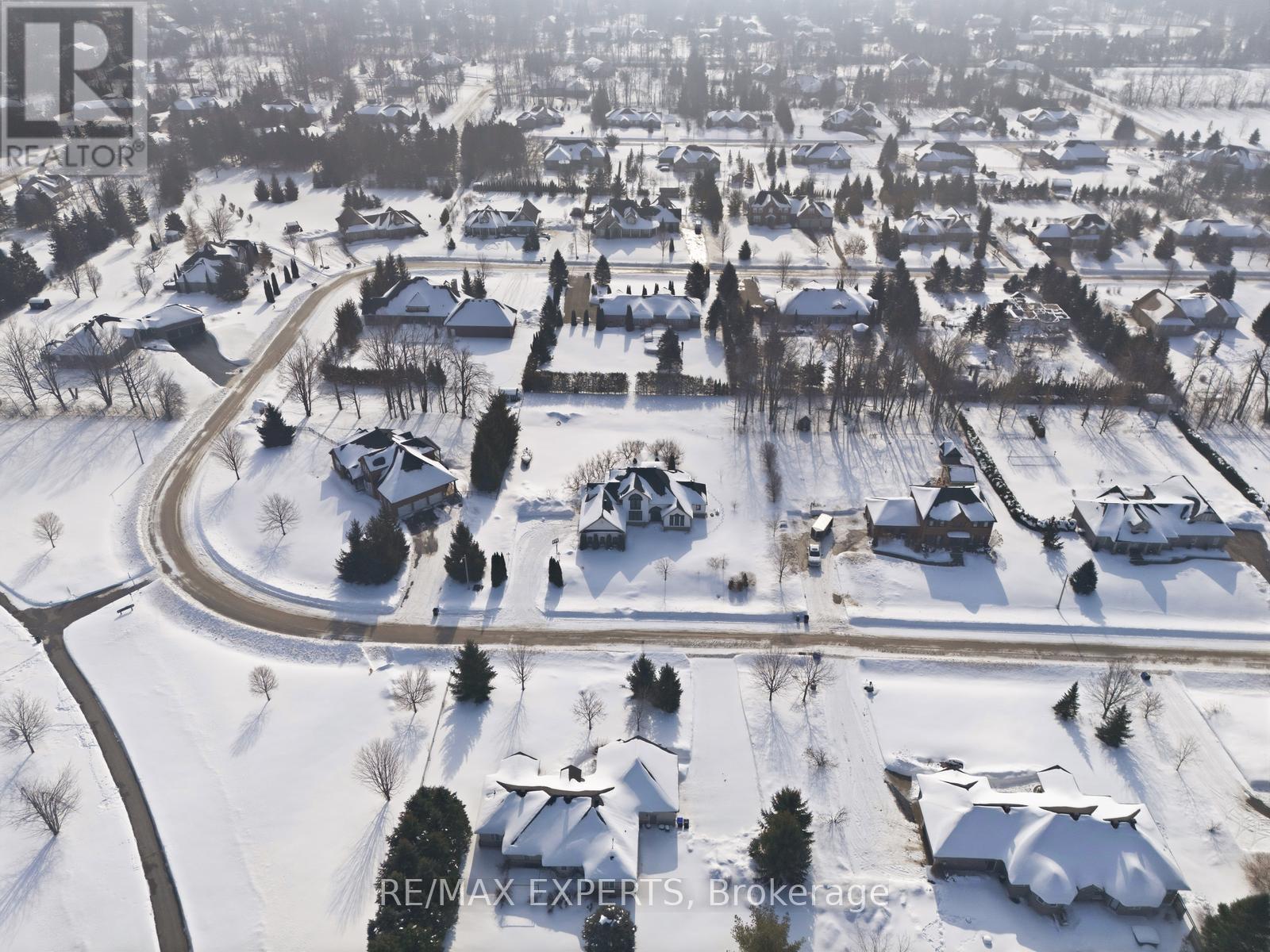 11 BASSWOOD CIRCLE - 50