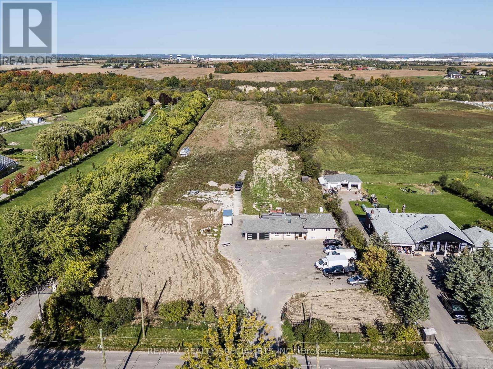 13207 CENTREVILLE CREEK DRIVE - 1