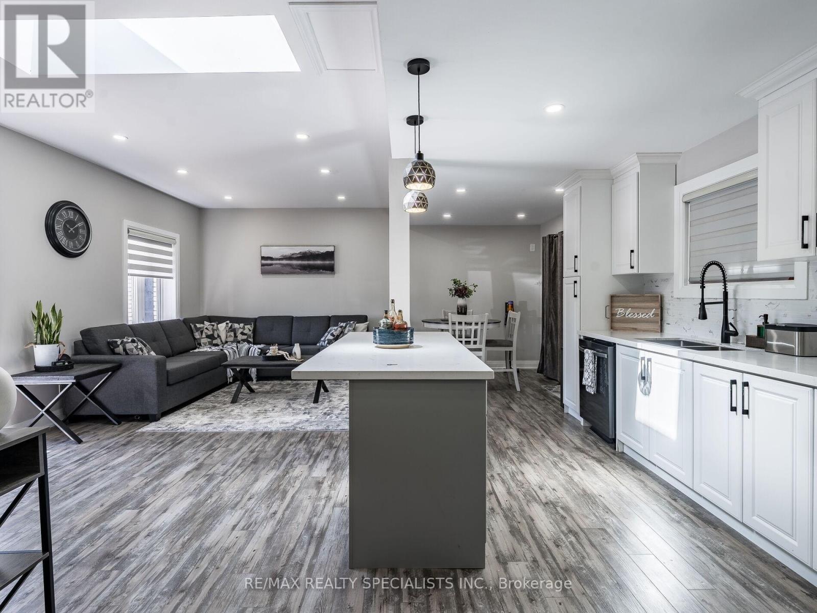 13207 CENTREVILLE CREEK DRIVE - 10