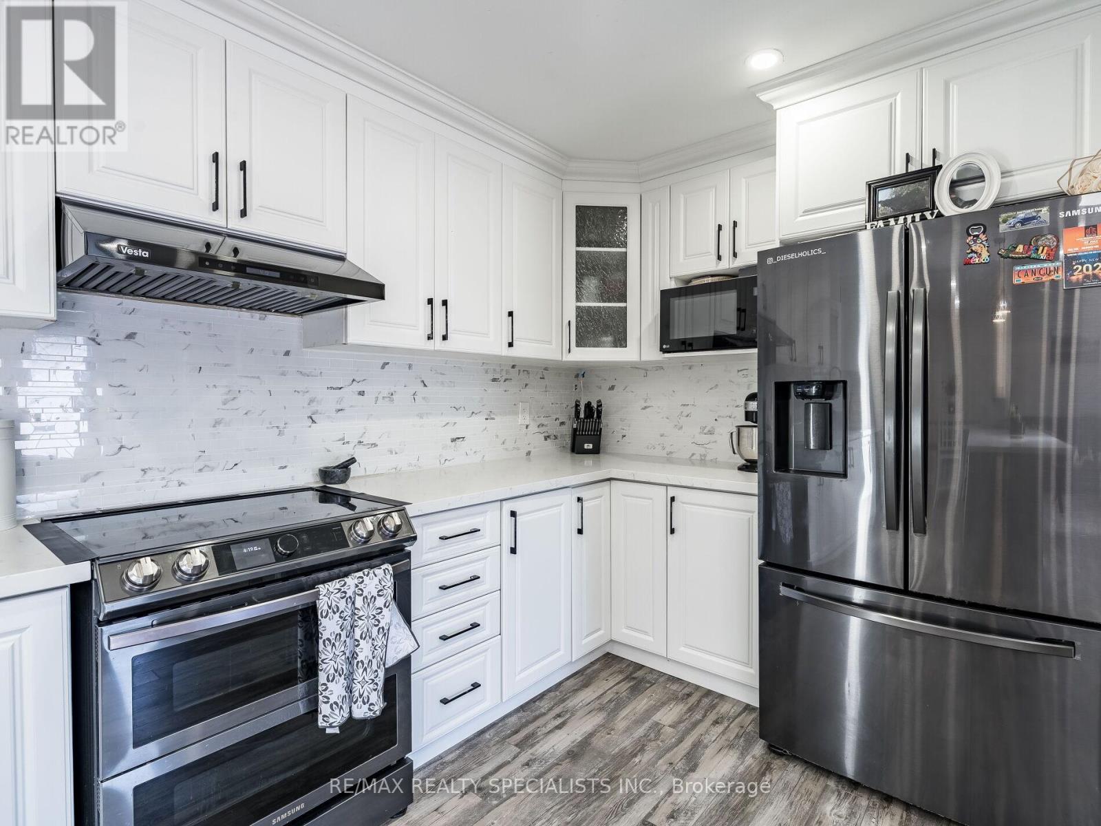 13207 CENTREVILLE CREEK DRIVE - 11