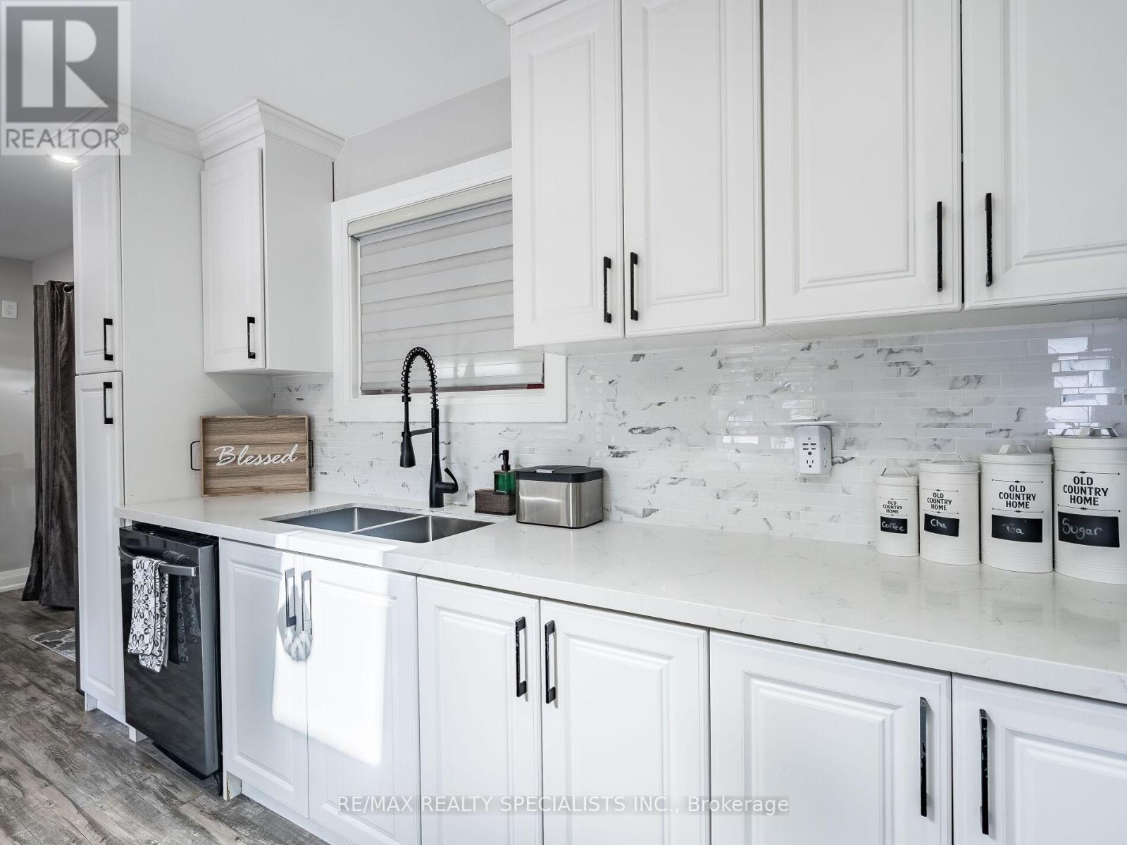 13207 CENTREVILLE CREEK DRIVE - 12