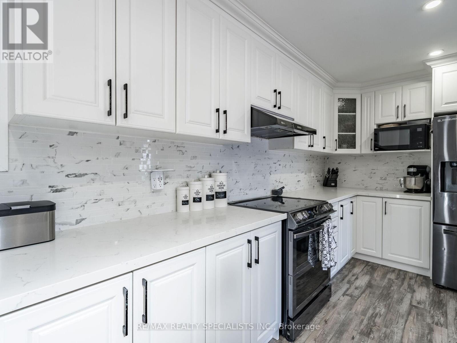 13207 CENTREVILLE CREEK DRIVE - 13
