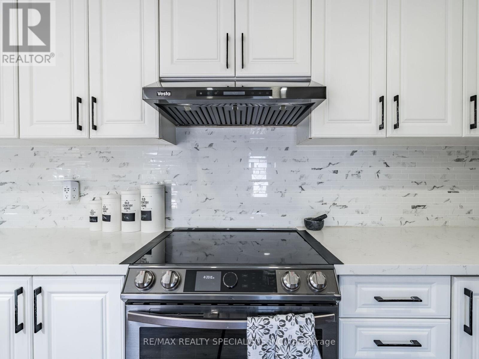 13207 CENTREVILLE CREEK DRIVE - 14