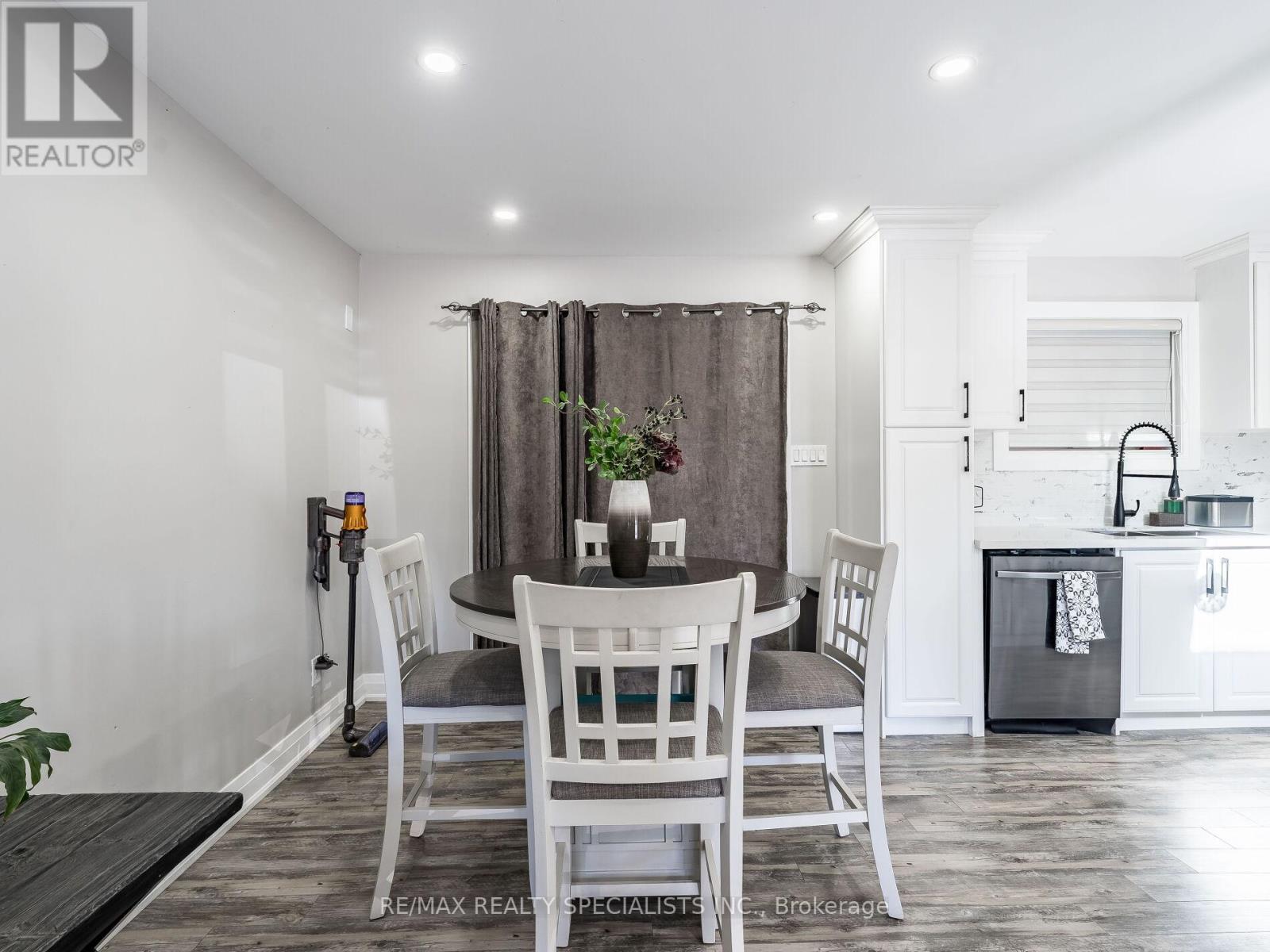 13207 CENTREVILLE CREEK DRIVE - 17