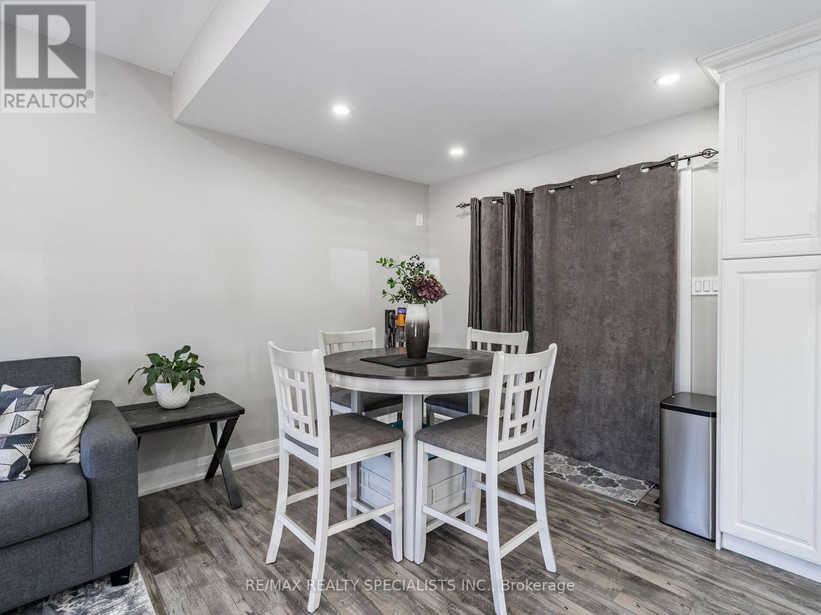 13207 CENTREVILLE CREEK DRIVE - 18