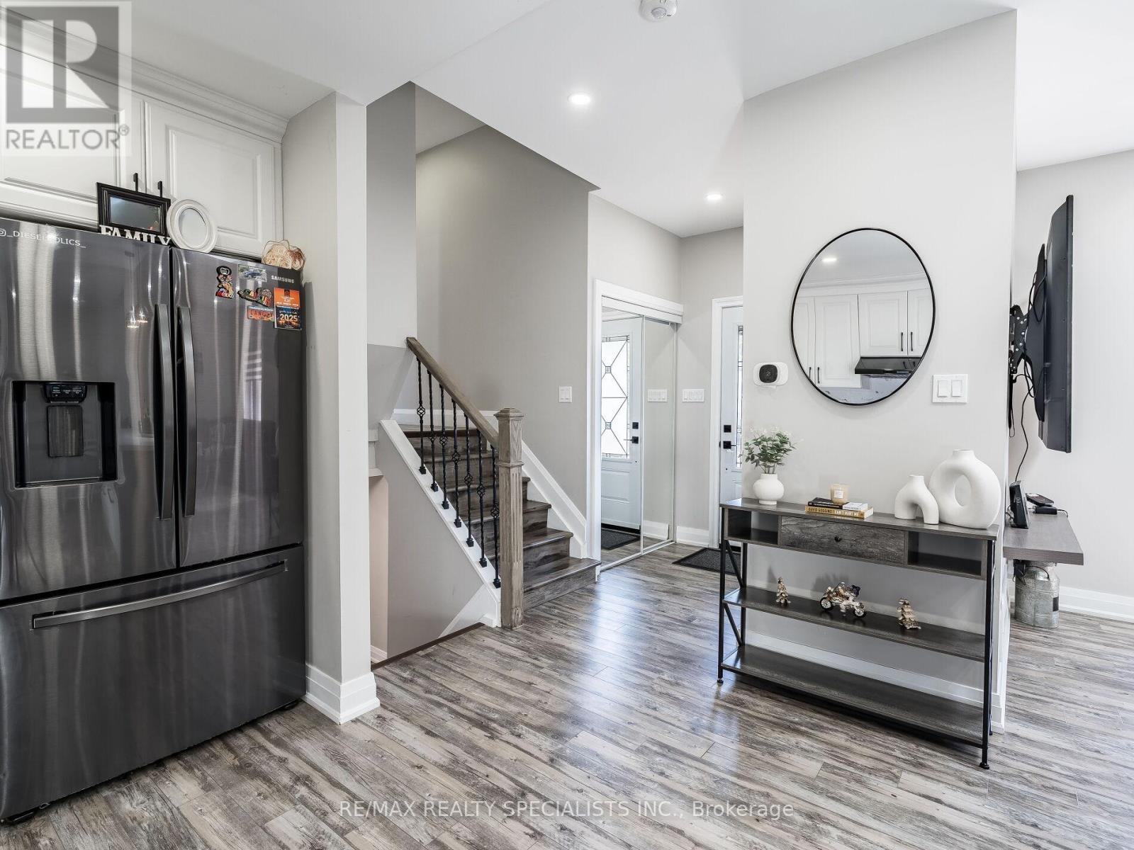 13207 CENTREVILLE CREEK DRIVE - 19