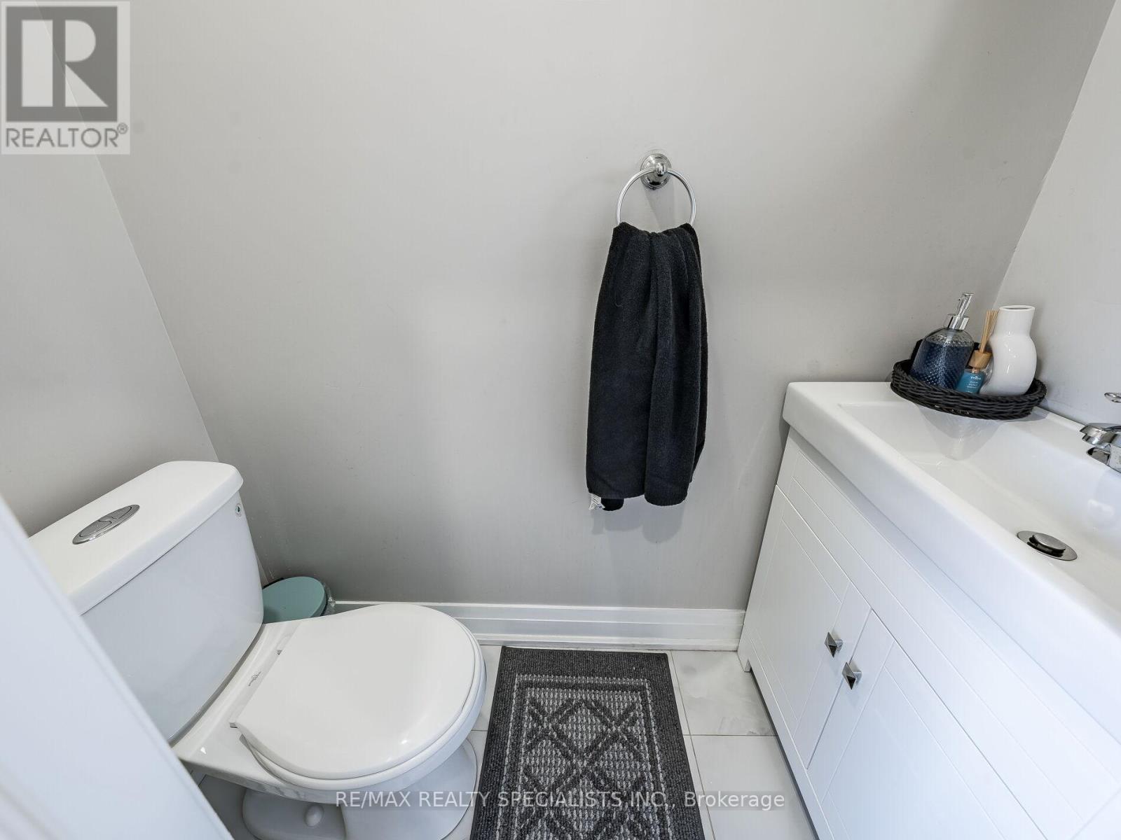 13207 CENTREVILLE CREEK DRIVE - 20