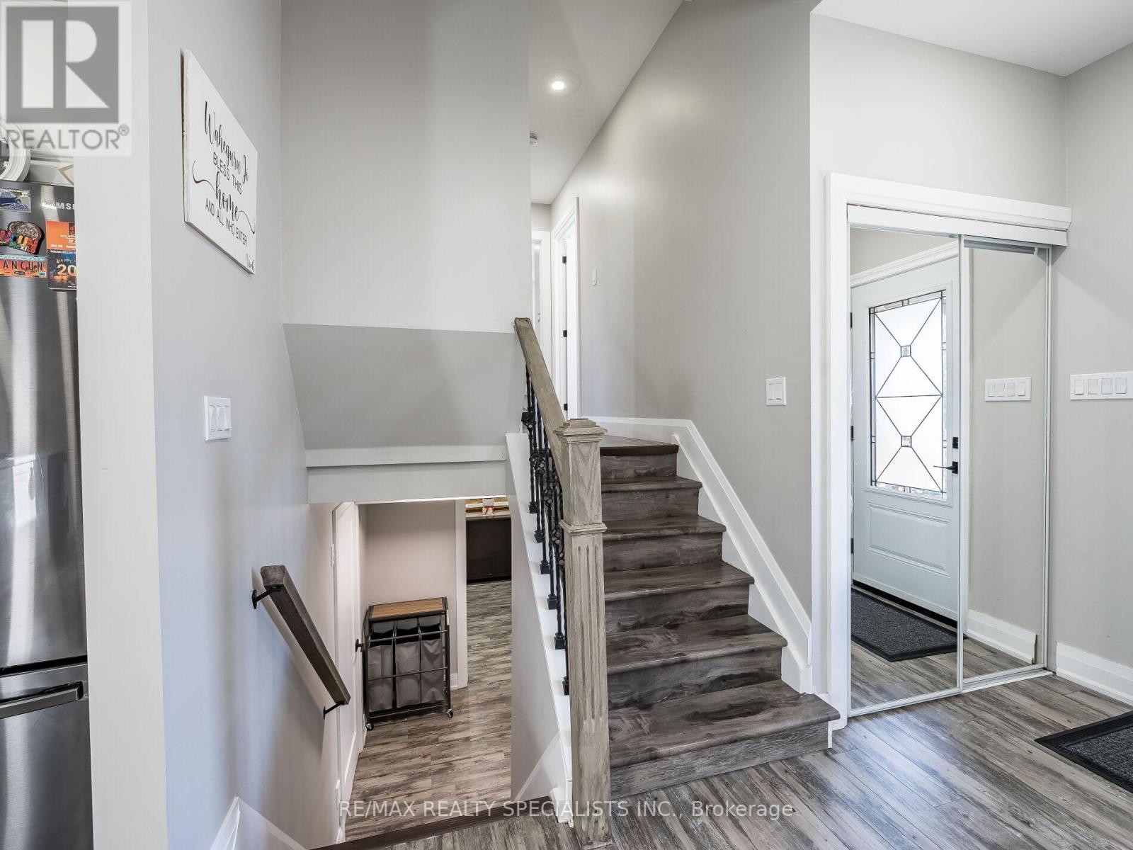 13207 CENTREVILLE CREEK DRIVE - 21