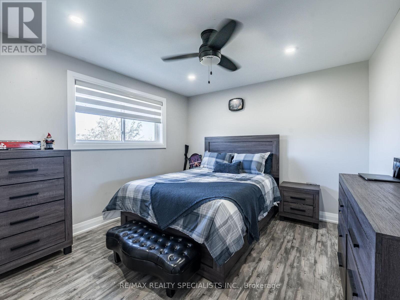 13207 CENTREVILLE CREEK DRIVE - 22