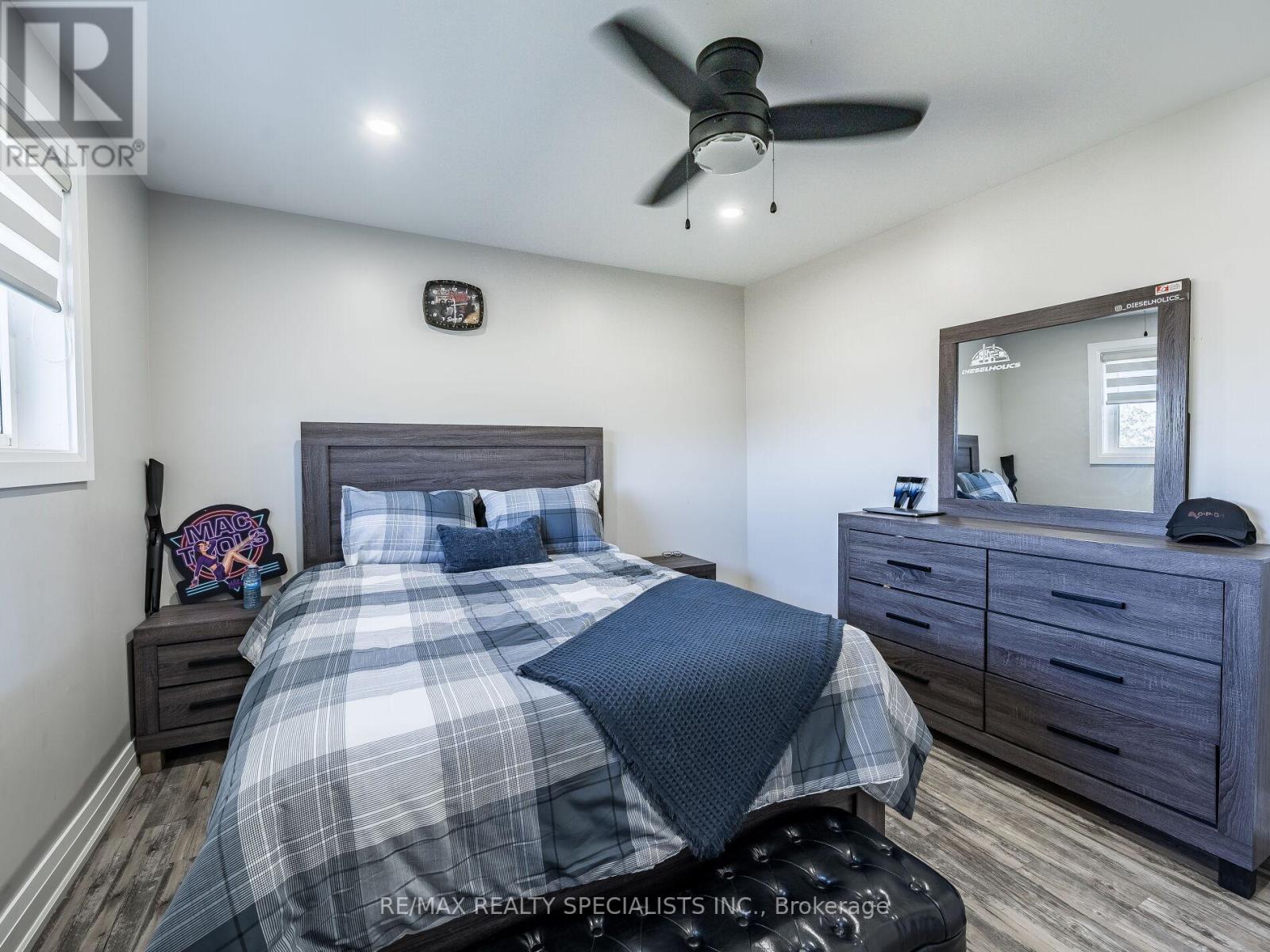 13207 CENTREVILLE CREEK DRIVE - 23