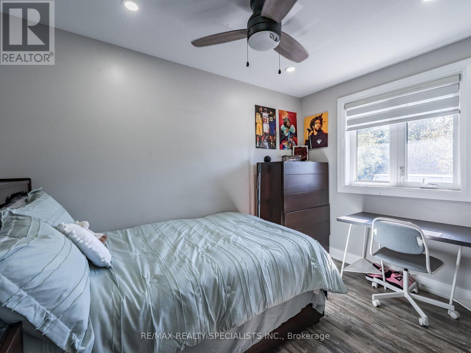 13207 CENTREVILLE CREEK DRIVE - 25