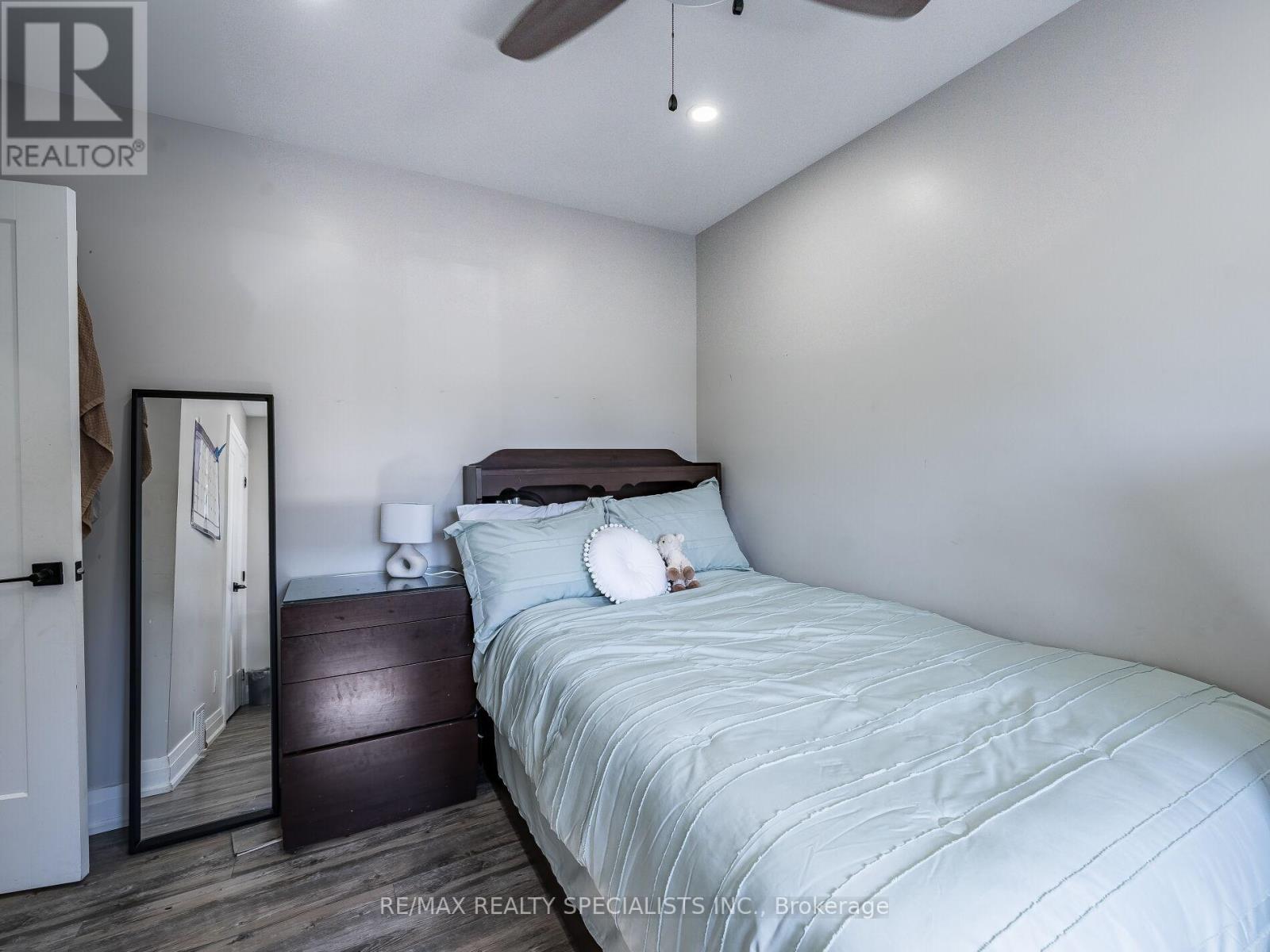 13207 CENTREVILLE CREEK DRIVE - 26