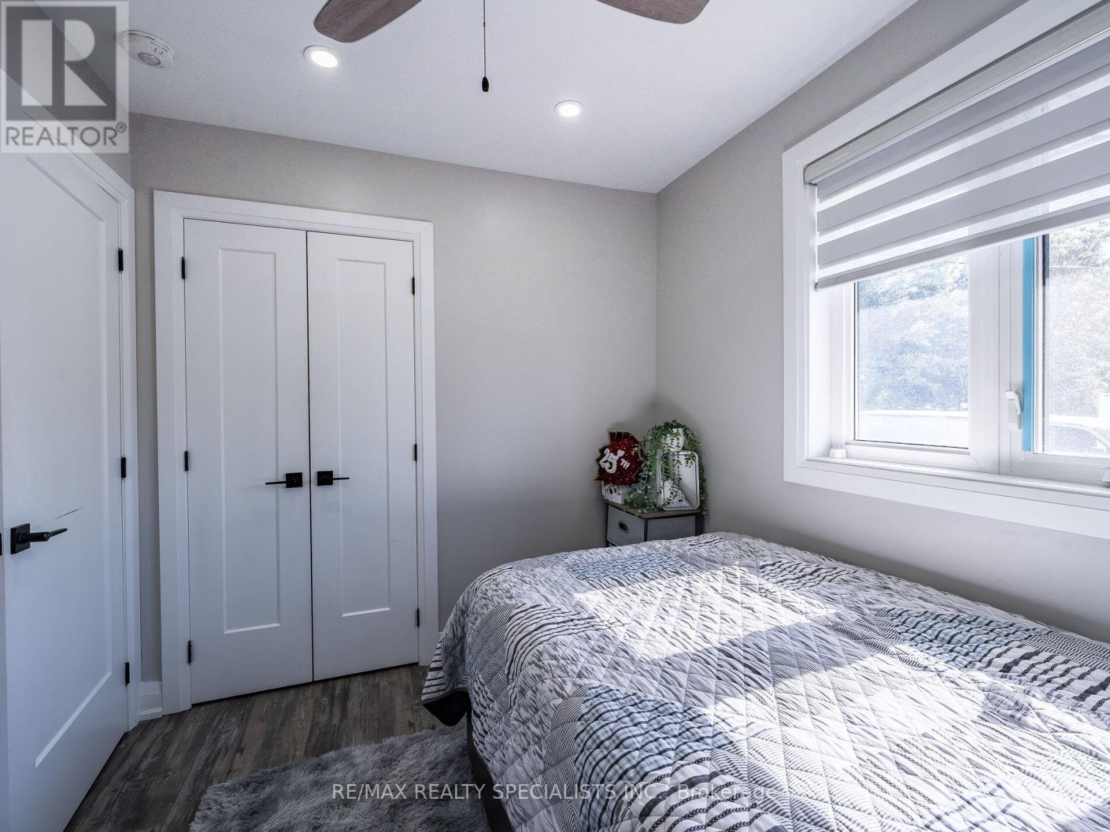 13207 CENTREVILLE CREEK DRIVE - 28