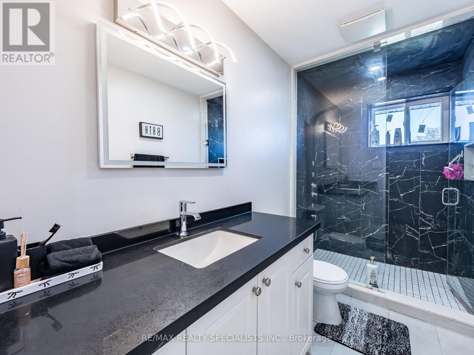 13207 CENTREVILLE CREEK DRIVE - 29