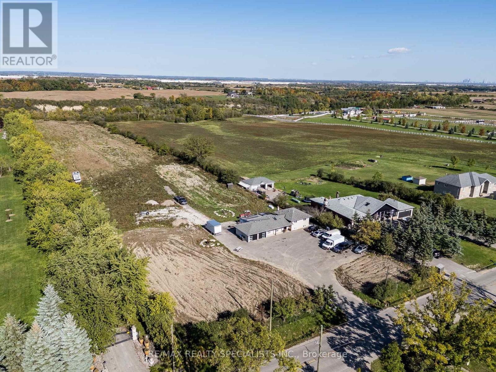 13207 CENTREVILLE CREEK DRIVE - 3