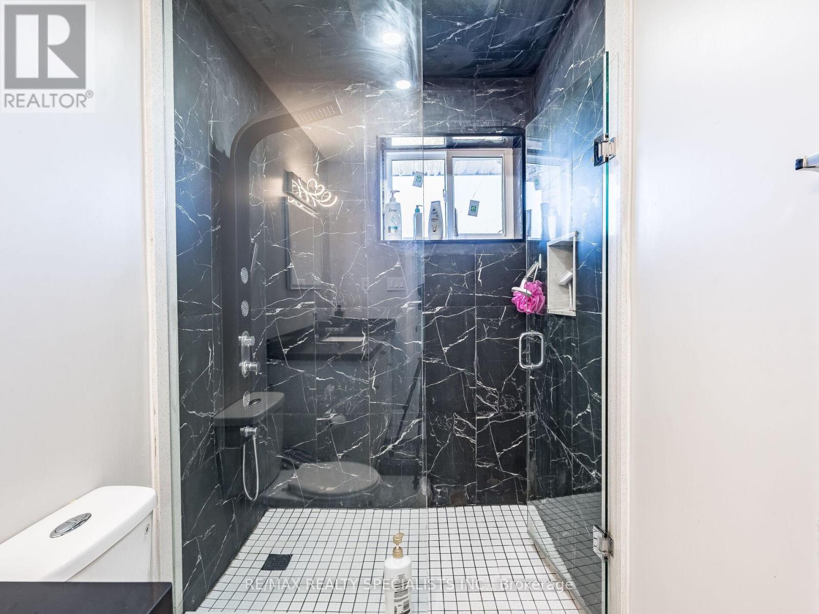 13207 CENTREVILLE CREEK DRIVE - 30