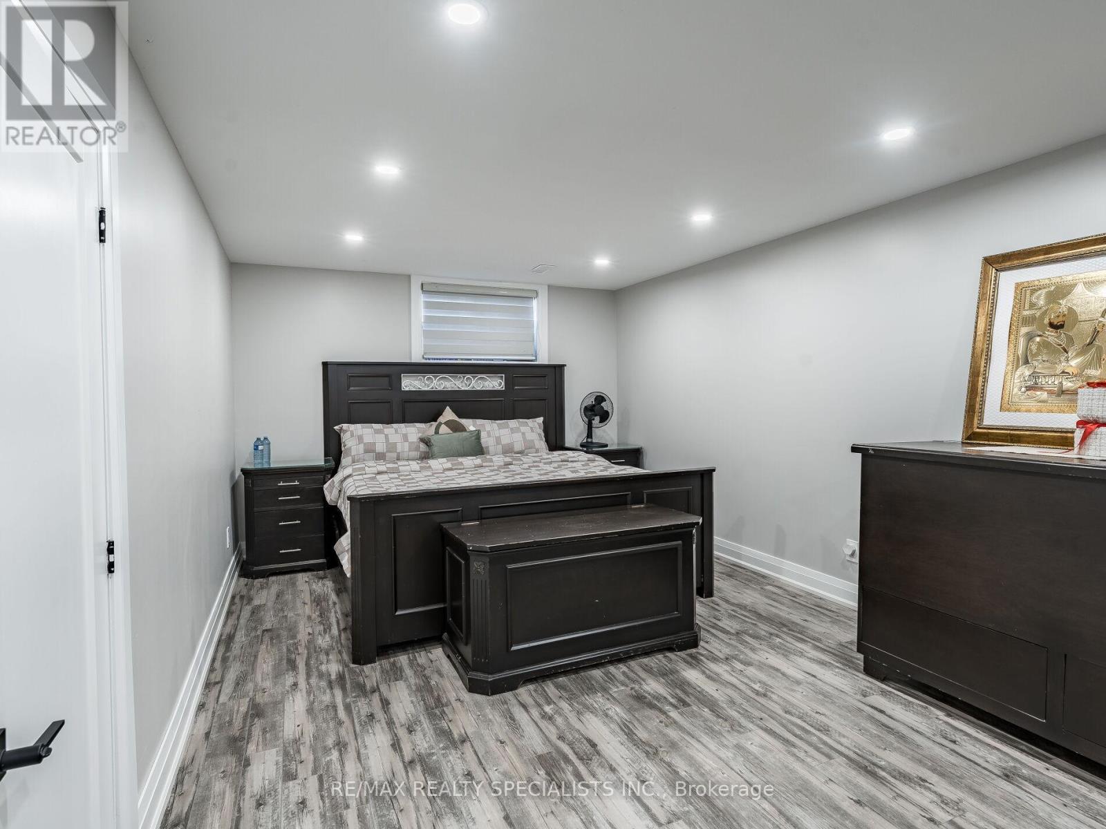 13207 CENTREVILLE CREEK DRIVE - 35
