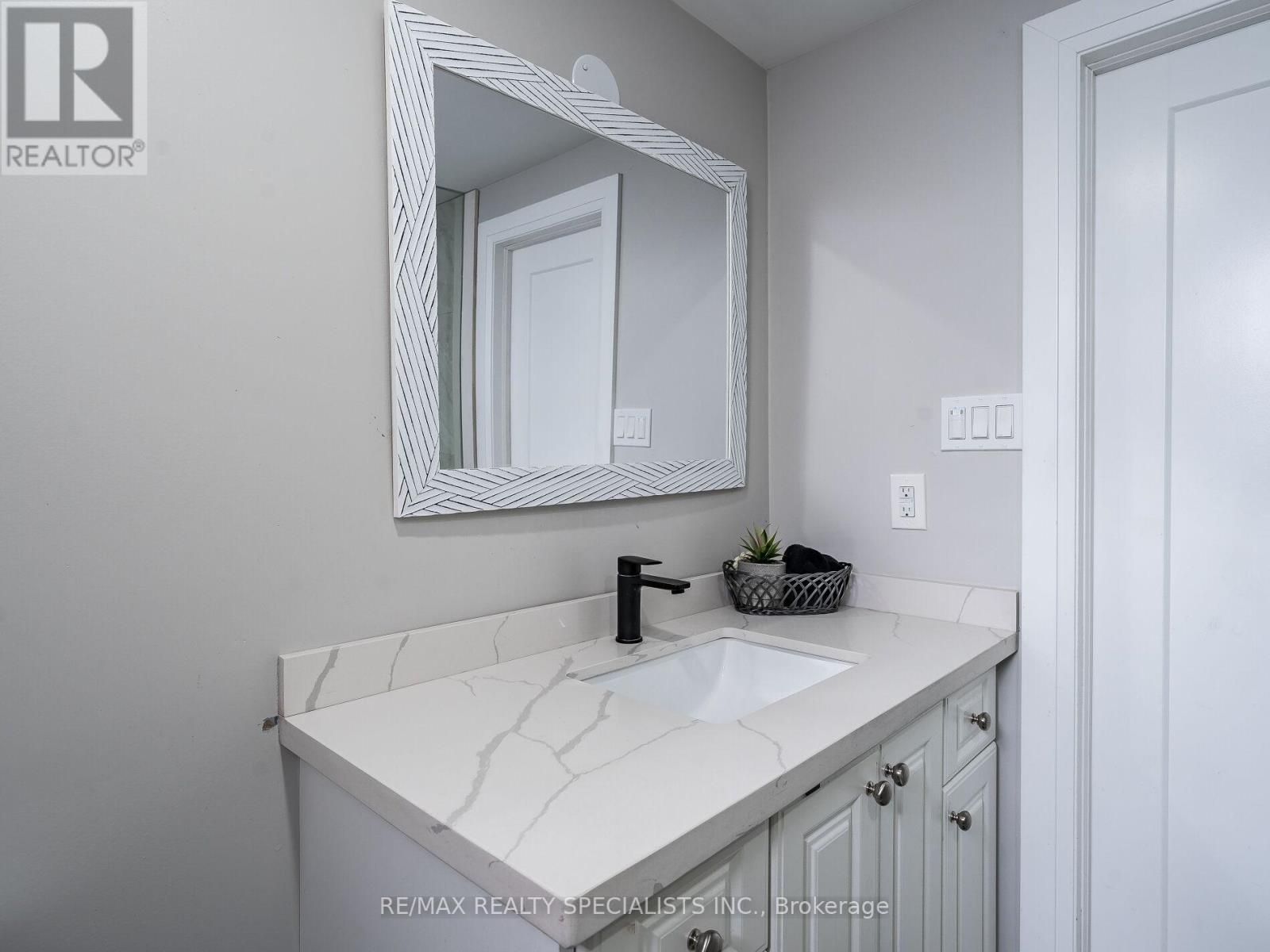13207 CENTREVILLE CREEK DRIVE - 40