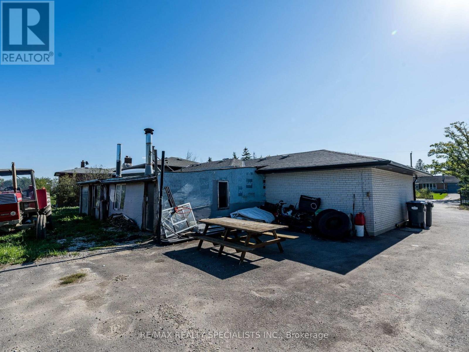 13207 CENTREVILLE CREEK DRIVE - 42