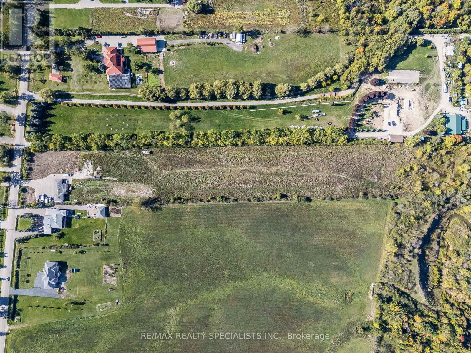 13207 CENTREVILLE CREEK DRIVE - 46