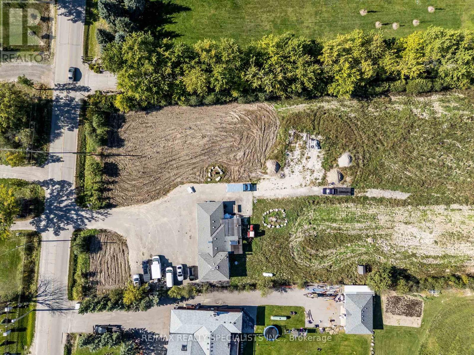 13207 CENTREVILLE CREEK DRIVE - 47
