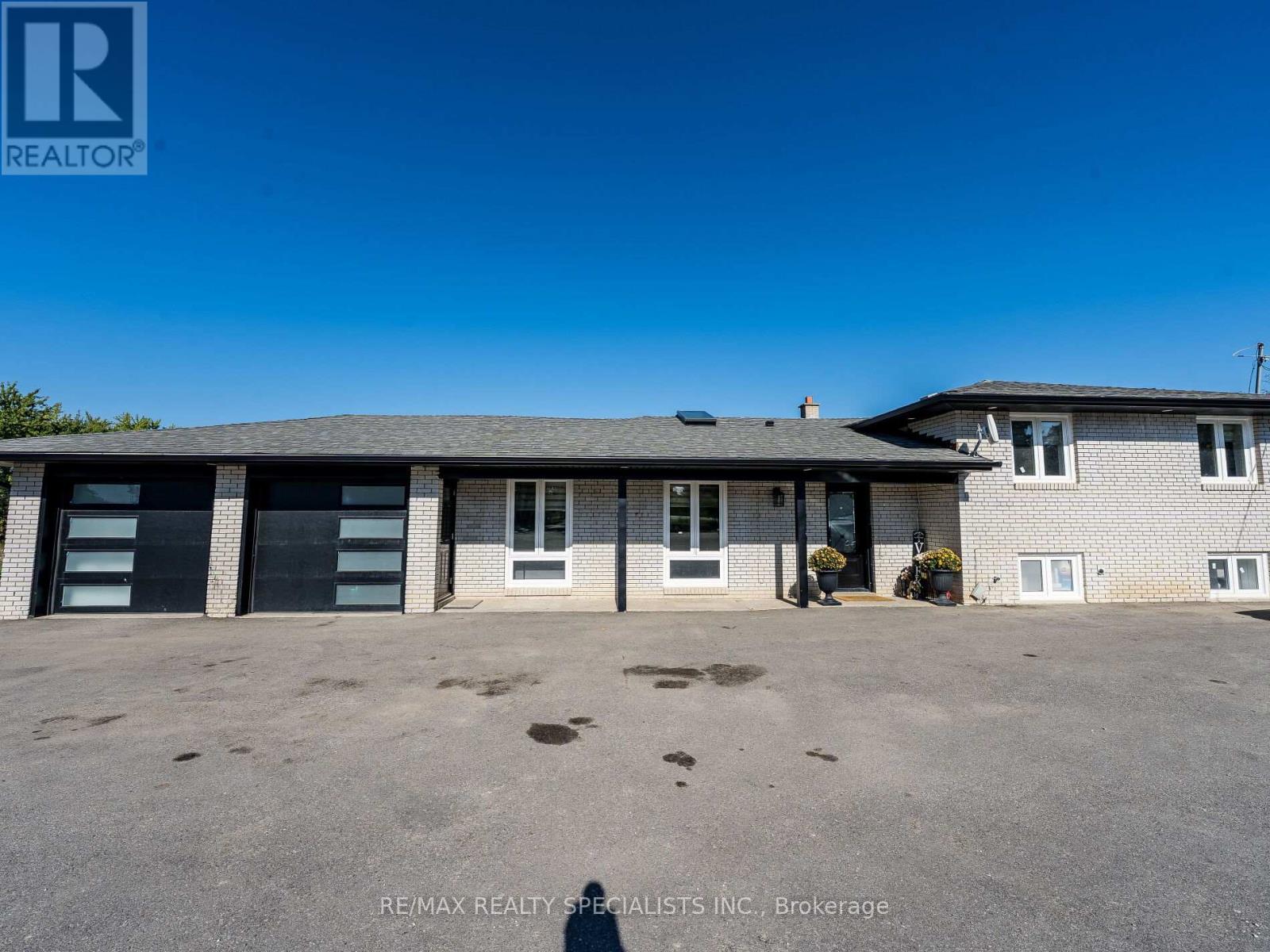 13207 CENTREVILLE CREEK DRIVE - 6