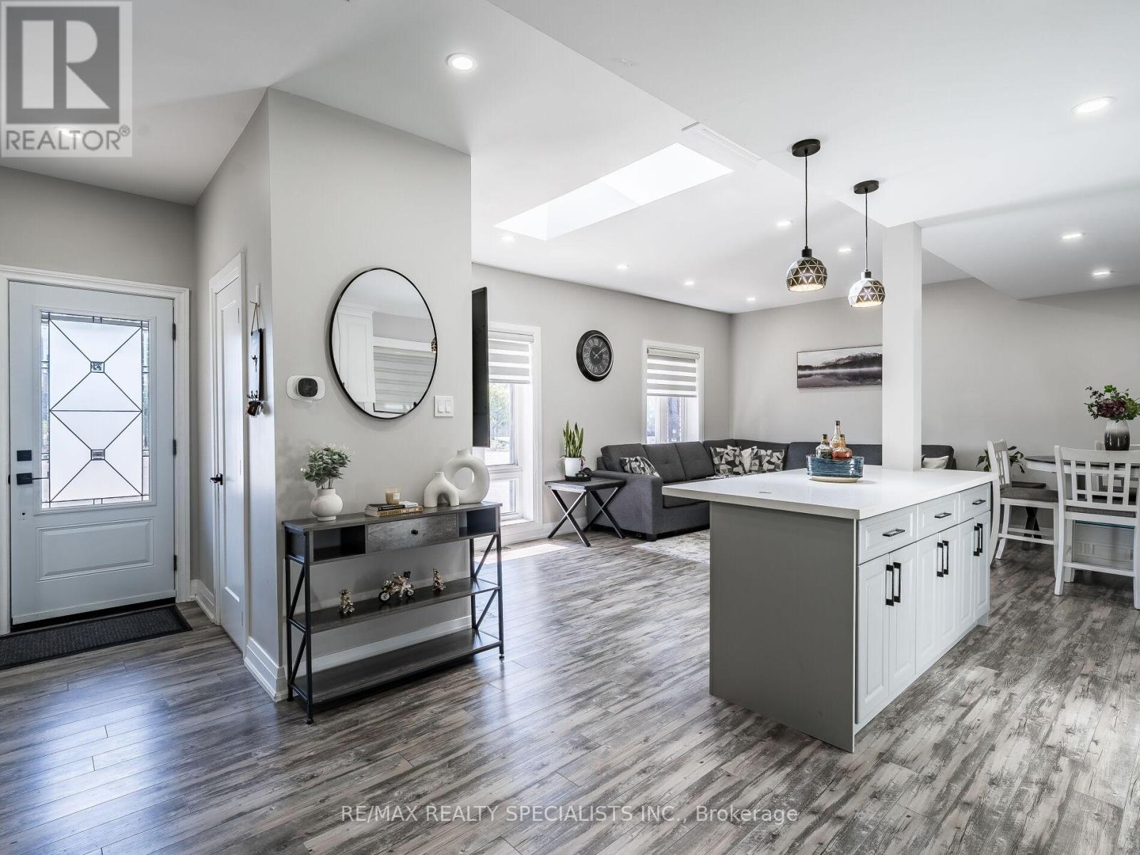 13207 CENTREVILLE CREEK DRIVE - 7