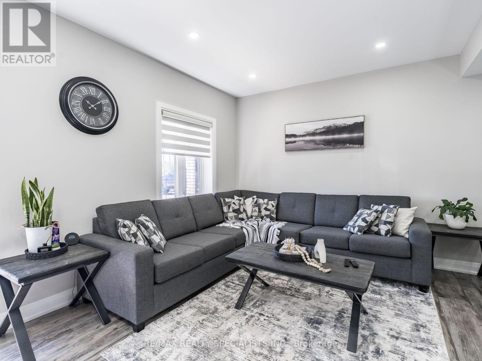 13207 CENTREVILLE CREEK DRIVE - 8