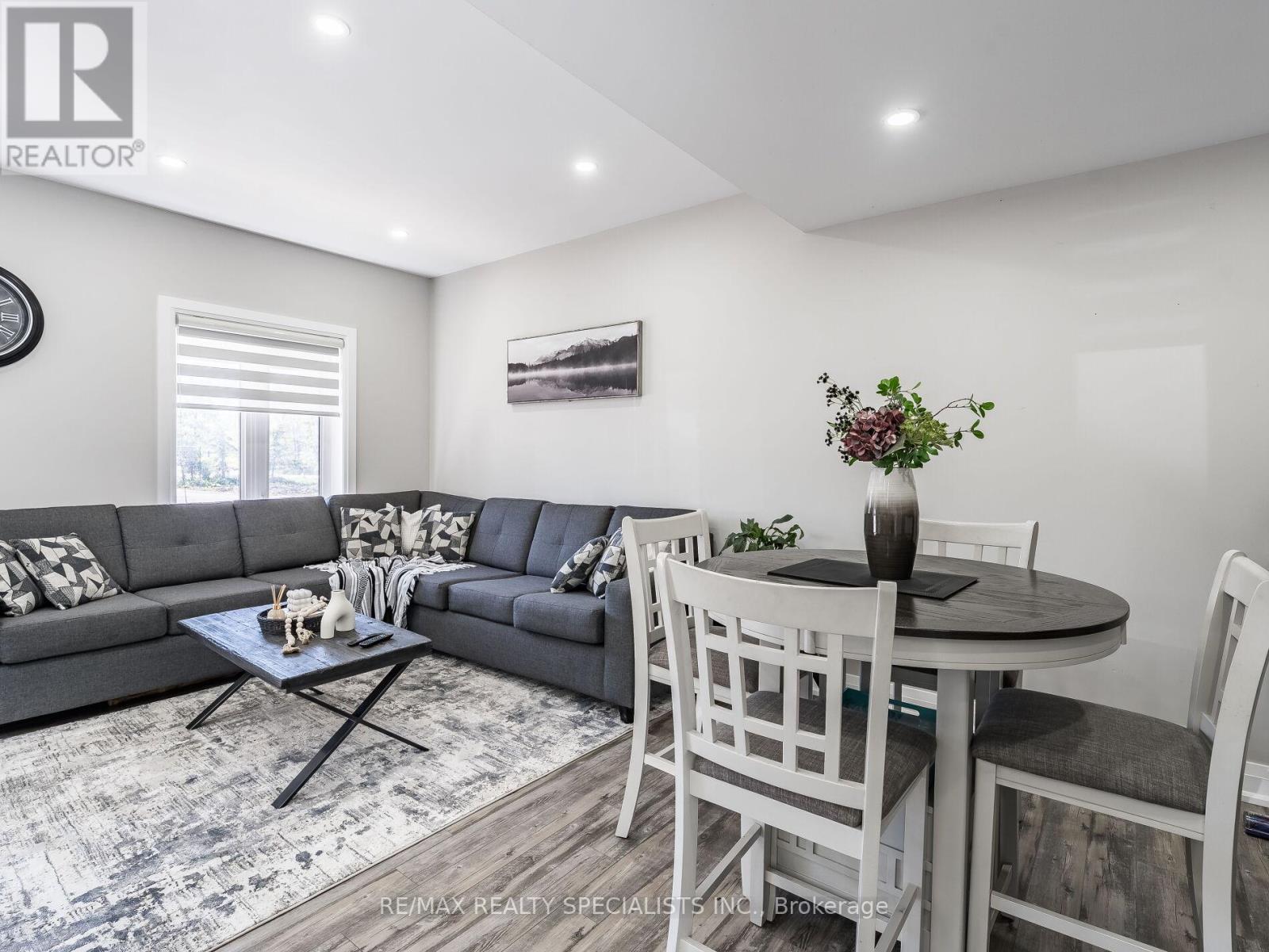 13207 CENTREVILLE CREEK DRIVE - 9