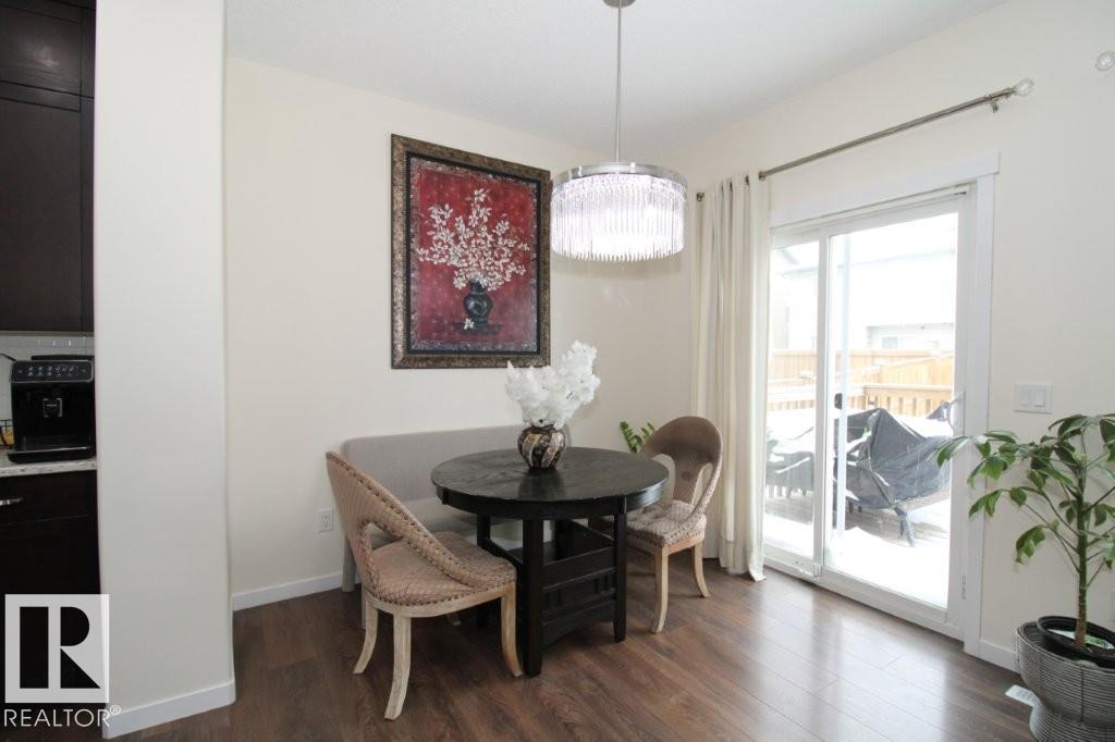 3043 CHECKNITA WY SW - 12