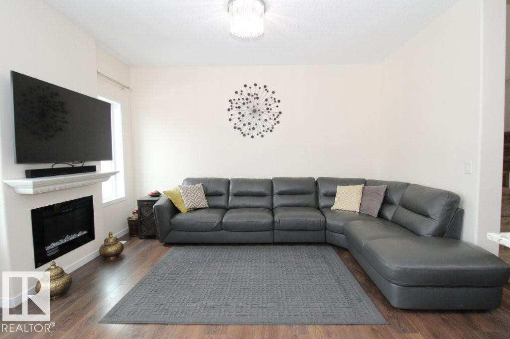 3043 CHECKNITA WY SW - 14