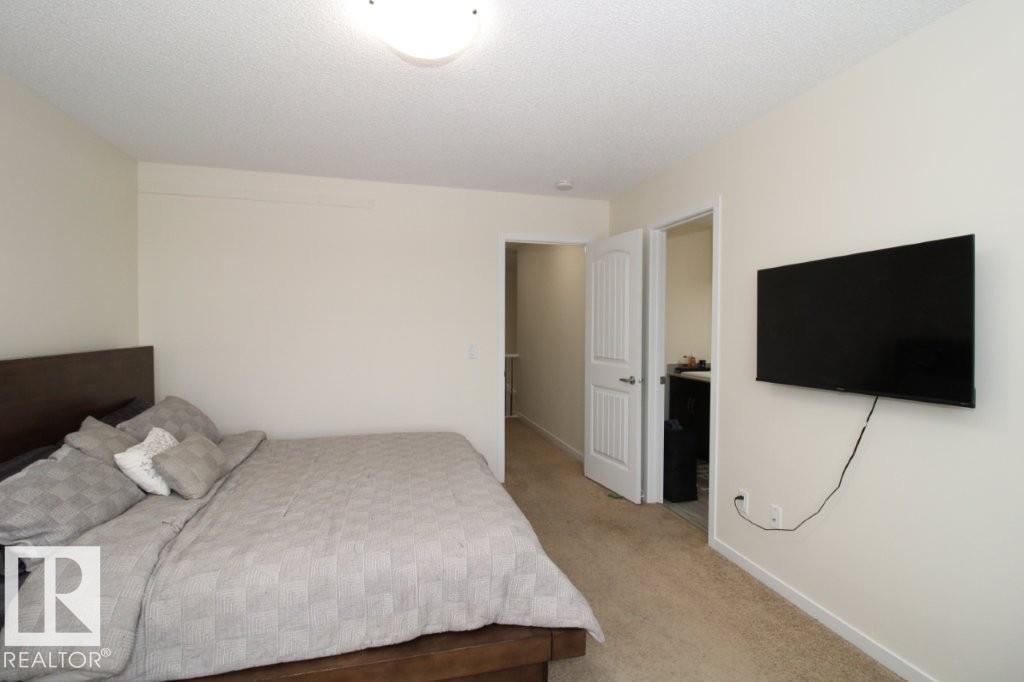 3043 CHECKNITA WY SW - 21