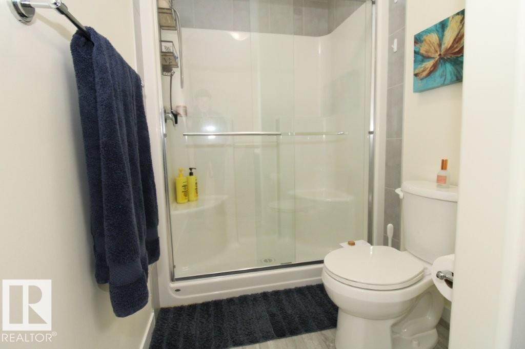 3043 CHECKNITA WY SW - 24