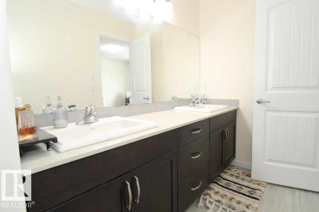 3043 CHECKNITA WY SW - 25