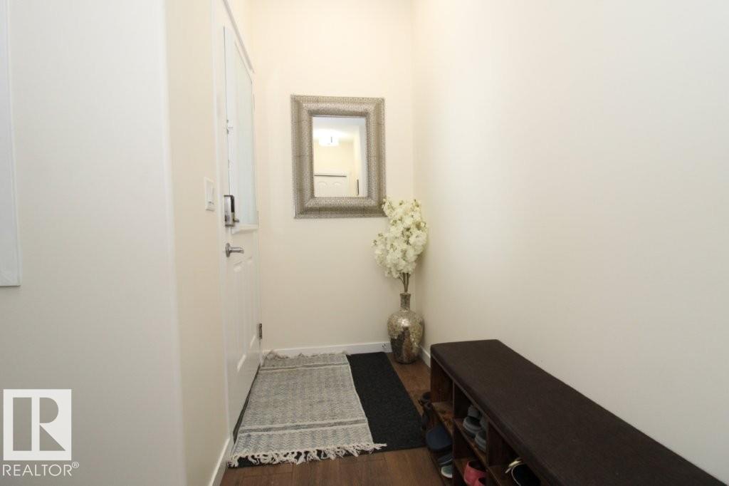 3043 CHECKNITA WY SW - 3