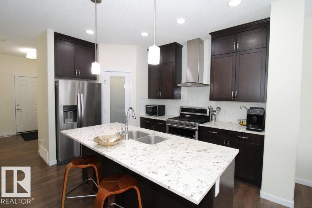 3043 CHECKNITA WY SW - 10