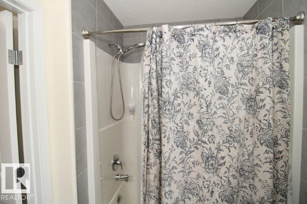3043 CHECKNITA WY SW - 34