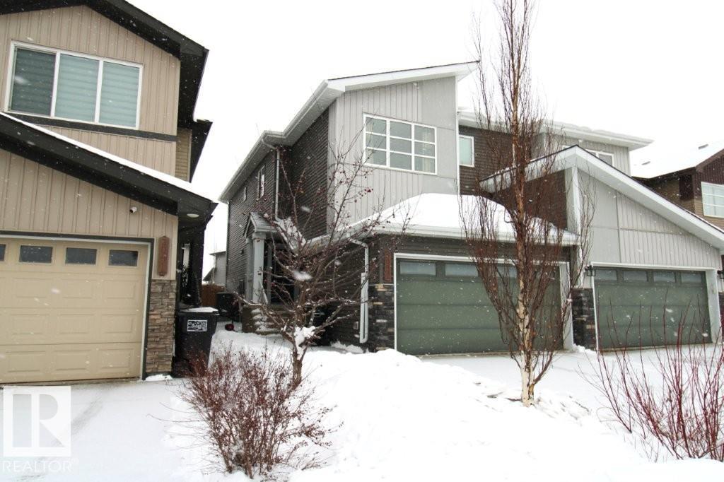 3043 CHECKNITA WY SW - 2