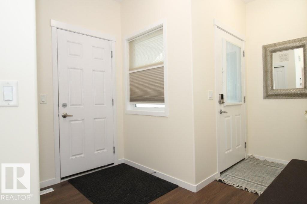 3043 CHECKNITA WY SW - 4