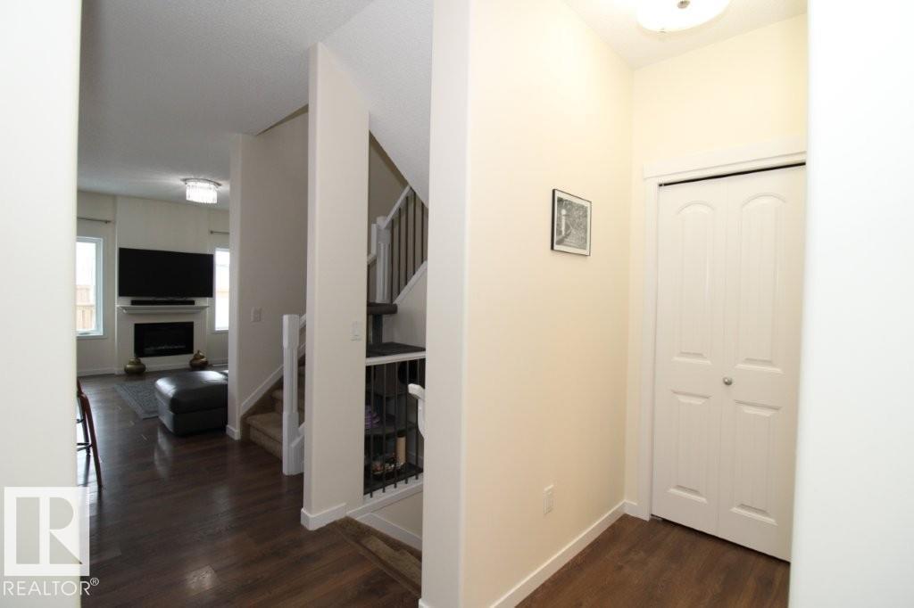 3043 CHECKNITA WY SW - 5