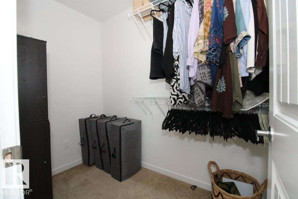 3043 CHECKNITA WY SW - 22