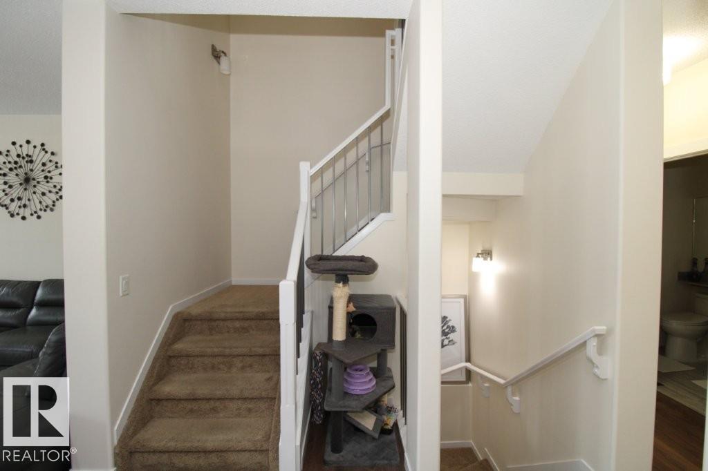 3043 CHECKNITA WY SW - 16
