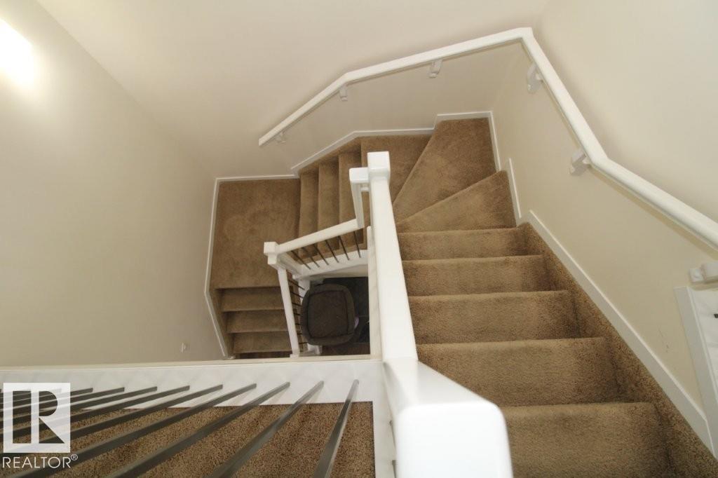 3043 CHECKNITA WY SW - 17