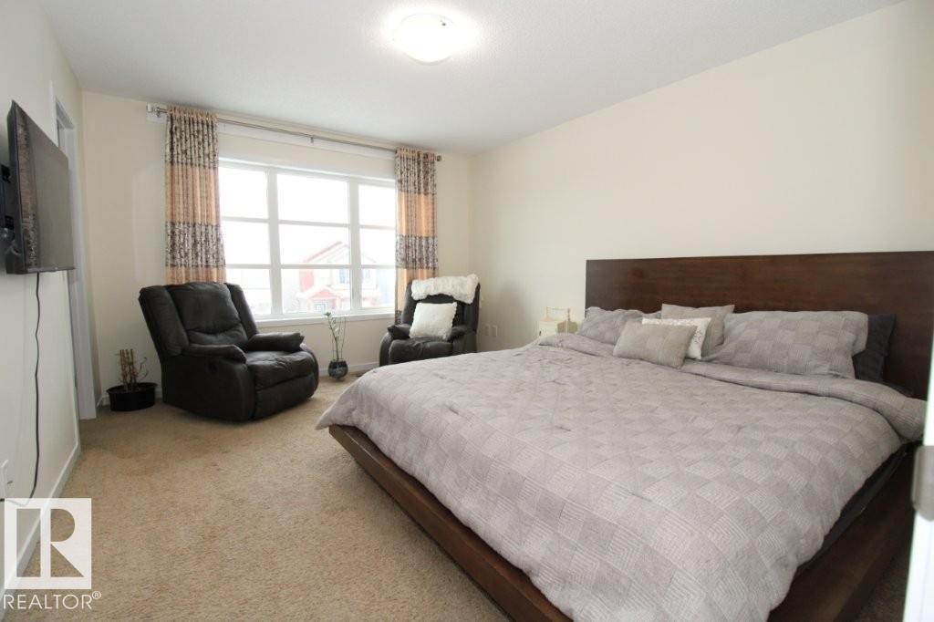 3043 CHECKNITA WY SW - 20