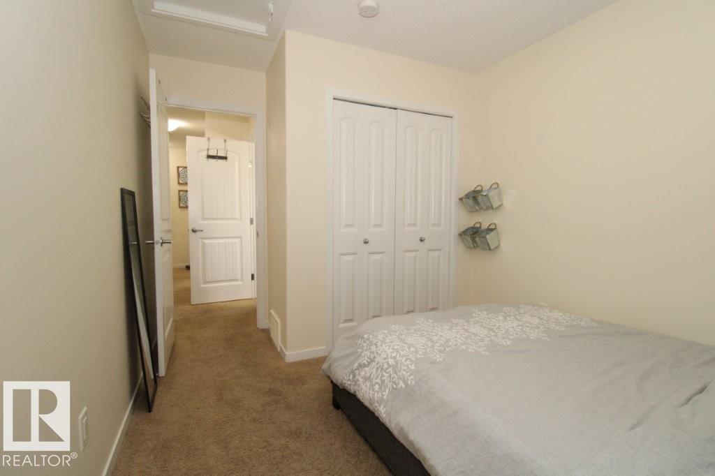3043 CHECKNITA WY SW - 28