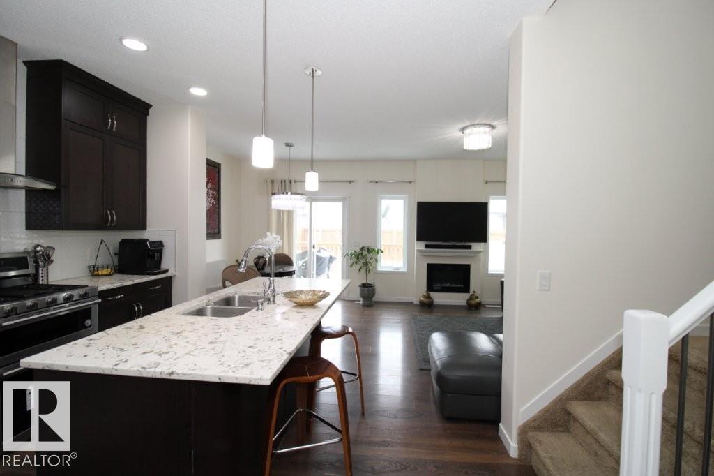 3043 CHECKNITA WY SW - 8